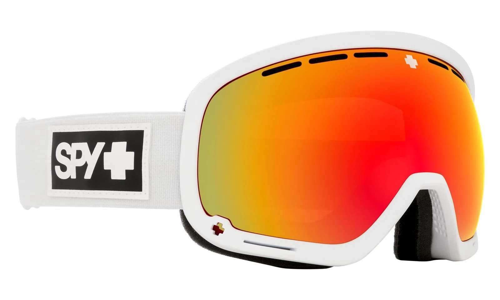 SpyOptic 310000 Goggles - Matte Teal - view 21